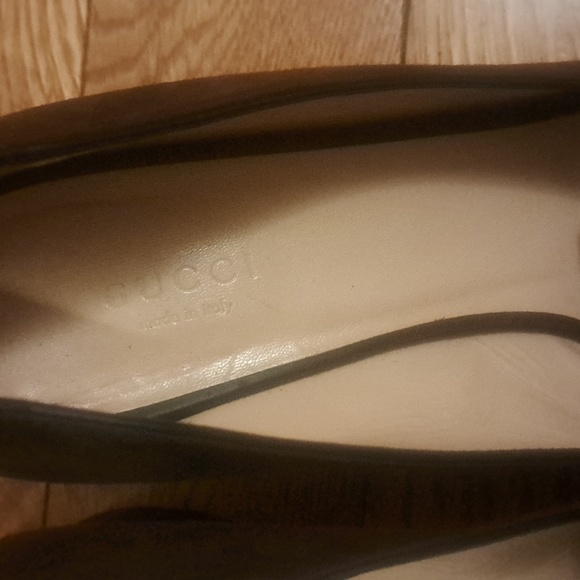 Closet clearance - Picture 3 of 16